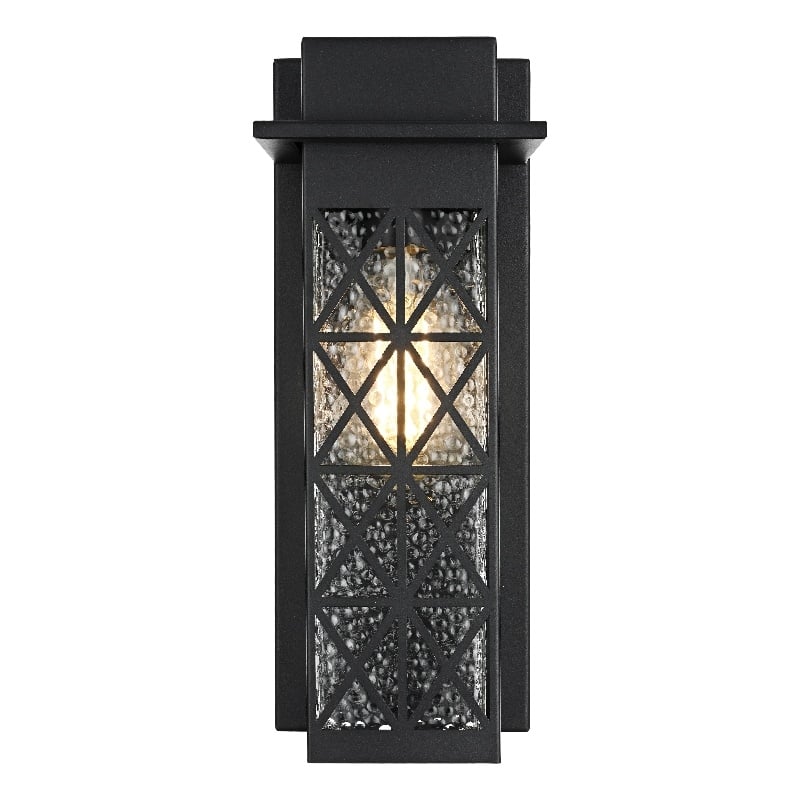 Elegant Lighting Wildey 7