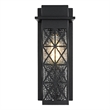 Elegant Lighting Wildey 7