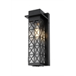 Elegant Lighting Wildey 7
