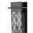 Elegant Lighting Wildey 7