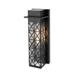 Elegant Lighting Wildey 7