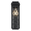 Elegant Lighting Wildey 7