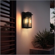Elegant Lighting Dunton 7