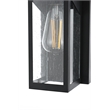 Elegant Lighting Dunton 7