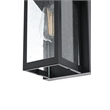 Elegant Lighting Dunton 7