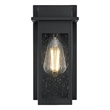 Elegant Lighting Dunton 7