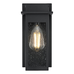 Outdoor Lighting