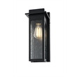 Elegant Lighting Dunton 7