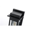 Elegant Lighting Dunton 7