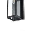 Elegant Lighting Dunton 7