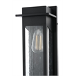 Elegant Lighting Dunton 7