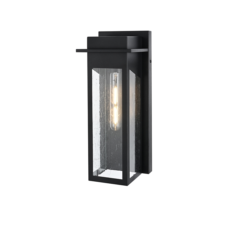 Elegant Lighting Dunton 7