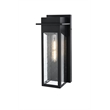 Elegant Lighting Dunton 7
