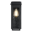 Elegant Lighting Dunton 7