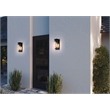 Elegant Lighting Westmont 7