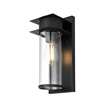 Elegant Lighting Westmont 7