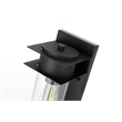 Elegant Lighting Westmont 7