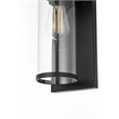 Elegant Lighting Westmont 7