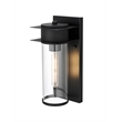 Elegant Lighting Westmont 7