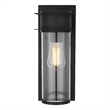 Elegant Lighting Westmont 7