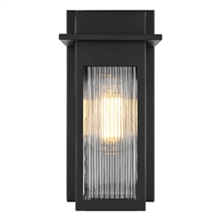 Outdoor Hanging Lights