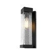 Elegant Lighting Swain 7