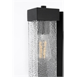 Elegant Lighting Swain 7