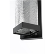 Elegant Lighting Swain 7