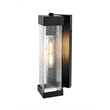 Elegant Lighting Swain 7