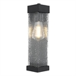 Elegant Lighting Swain 7