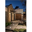 Elegant Lighting Kaysen 7