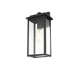 Elegant Lighting Kaysen 7