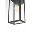 Elegant Lighting Kaysen 7