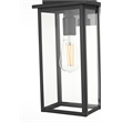 Elegant Lighting Kaysen 7