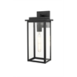 Elegant Lighting Kaysen 7