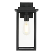 Elegant Lighting Kaysen 7