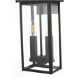 Elegant Lighting Kaysen 7
