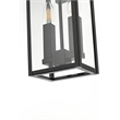 Elegant Lighting Kaysen 7
