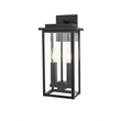 Elegant Lighting Kaysen 7