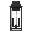 Elegant Lighting Kaysen 7