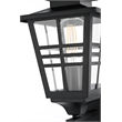 Elegant Lighting Macon 7