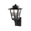 Elegant Lighting Macon 7
