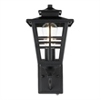 Elegant Lighting Macon 7