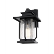 Elegant Lighting Salem 7