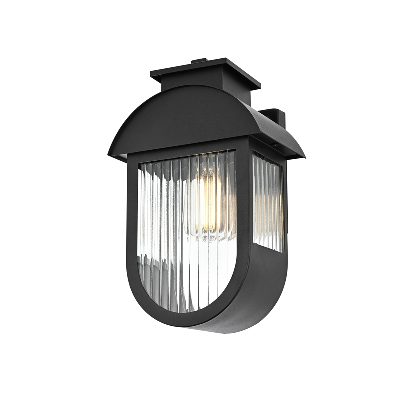 Elegant Lighting Albert 7