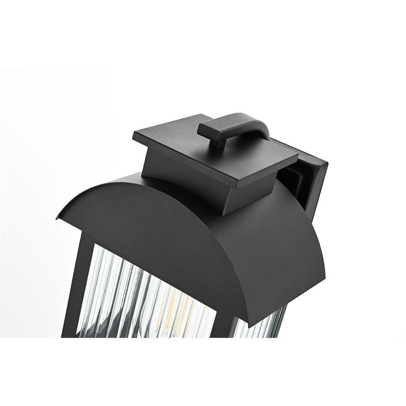 Elegant Lighting Albert 7