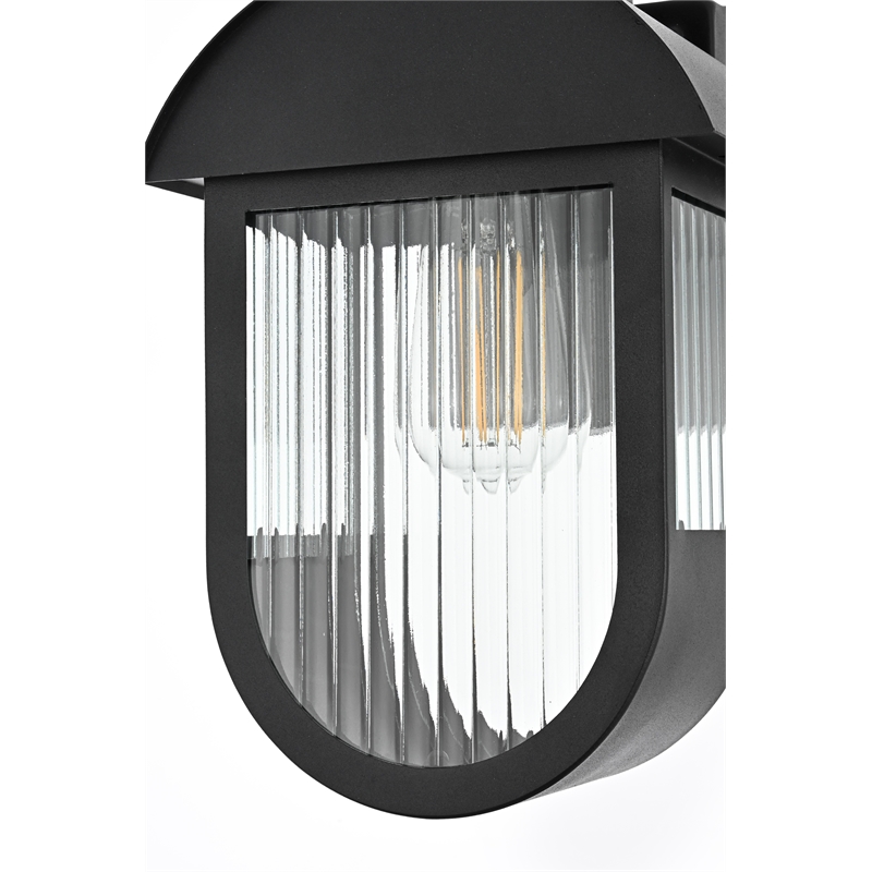 Elegant Lighting Albert 7
