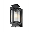Elegant Lighting Harlan 7