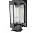 Elegant Lighting Harlan 7