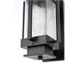 Elegant Lighting Harlan 7